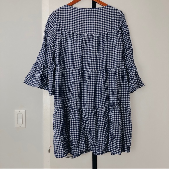 SOLD - Picture 3 of 3